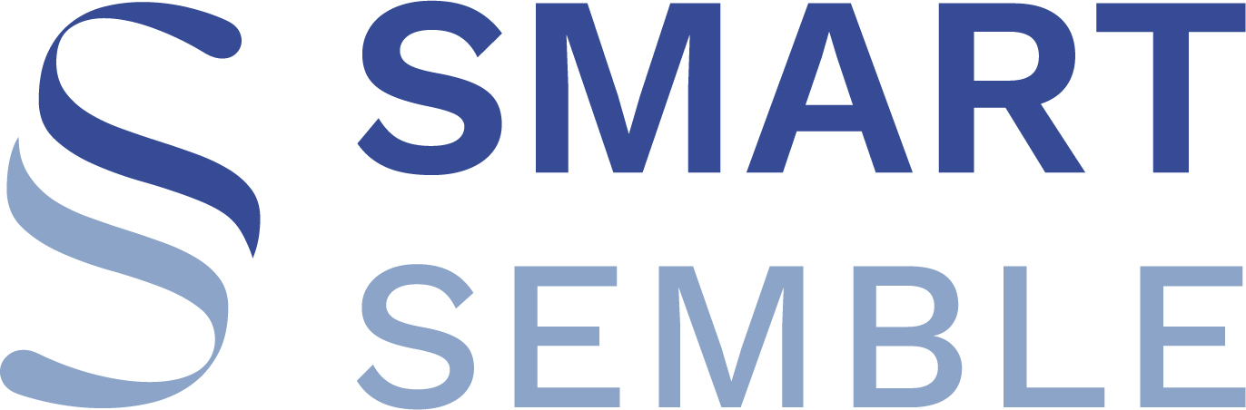 Smartsemble